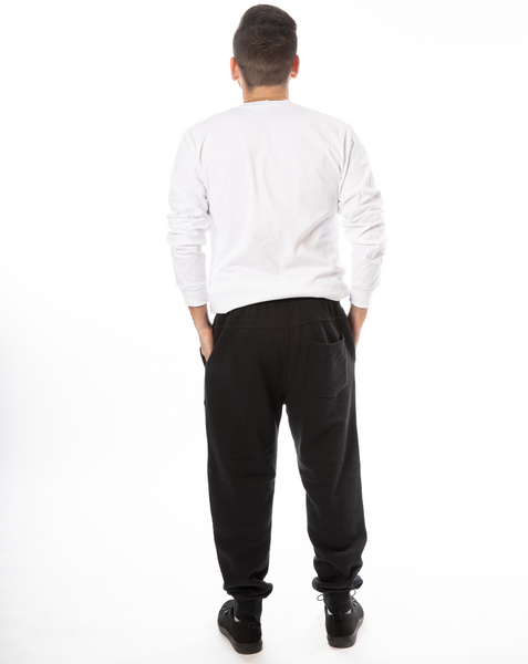 Men's Joggers