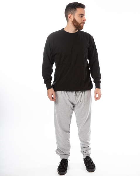 Men's Joggers