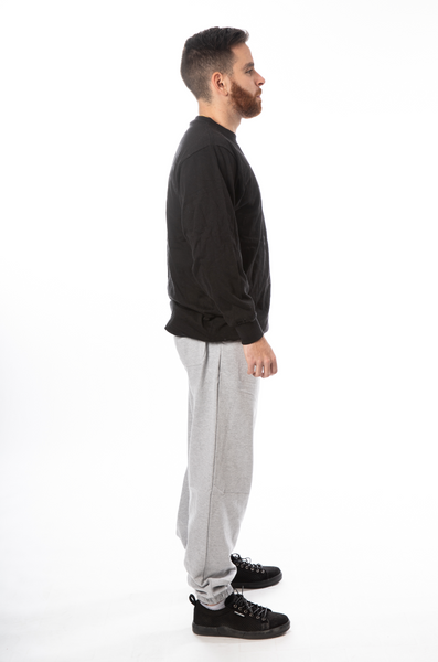 Men's Joggers