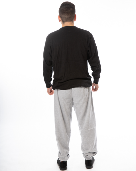 Men's Joggers